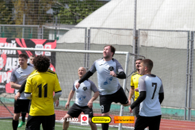 <a href="https://st.getinfootball.com/albums/1101425/69fbb4e343152_1920.jpg" target="_blank">Завантажити оригінал</a>