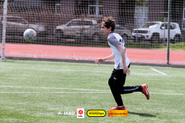 <a href="https://st.getinfootball.com/albums/1101425/69fbb4e6ee746_1920.jpg" target="_blank">Завантажити оригінал</a>