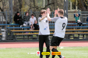 <a href="https://st.getinfootball.com/albums/1101425/69fbb4ea2af0c_1920.jpg" target="_blank">Завантажити оригінал</a>