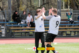<a href="https://st.getinfootball.com/albums/1101425/69fbb4ea2af0c_1920.jpg" target="_blank">Завантажити оригінал</a>