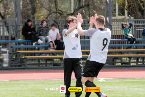 <a href="https://st.getinfootball.com/albums/1101425/69fbb4ea2af0c_1920.jpg" target="_blank">Завантажити оригінал</a>