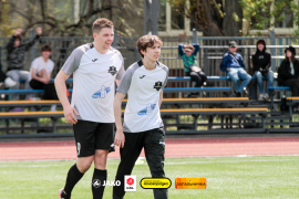 <a href="https://st.getinfootball.com/albums/1101425/69fbb4ed8e70a_1920.jpg" target="_blank">Завантажити оригінал</a>