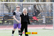 <a href="https://st.getinfootball.com/albums/1101426/69fbb2c8157b9_1920.jpg" target="_blank">Завантажити оригінал</a>