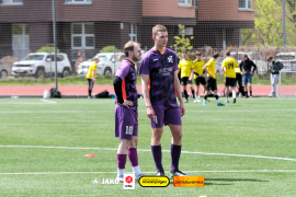 <a href="https://st.getinfootball.com/albums/1101426/69fbb2cd1356d_1920.jpg" target="_blank">Завантажити оригінал</a>