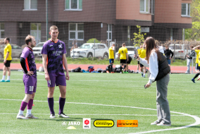<a href="https://st.getinfootball.com/albums/1101426/69fbb2d203a7b_1920.jpg" target="_blank">Завантажити оригінал</a>