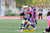 <a href="https://st.getinfootball.com/albums/1101426/69fbb2d6e30c6_1920.jpg" target="_blank">Завантажити оригінал</a>