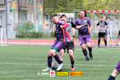 <a href="https://st.getinfootball.com/albums/1101426/69fbb2dc0e318_1920.jpg" target="_blank">Завантажити оригінал</a>