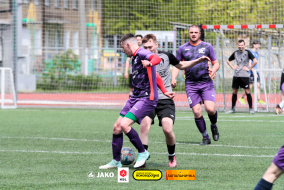 <a href="https://st.getinfootball.com/albums/1101426/69fbb2dc0e318_1920.jpg" target="_blank">Завантажити оригінал</a>