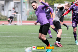 <a href="https://st.getinfootball.com/albums/1101426/69fbb2e0cc3fa_1920.jpg" target="_blank">Завантажити оригінал</a>