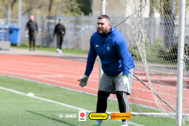 <a href="https://st.getinfootball.com/albums/1101426/69fbb2e4c2698_1920.jpg" target="_blank">Завантажити оригінал</a>