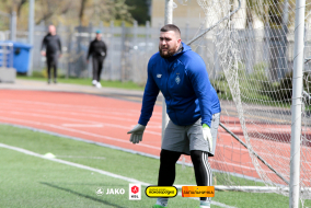 <a href="https://st.getinfootball.com/albums/1101426/69fbb2e4c2698_1920.jpg" target="_blank">Завантажити оригінал</a>