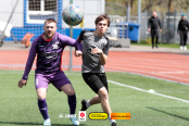 <a href="https://st.getinfootball.com/albums/1101426/69fbb2e90bec3_1920.jpg" target="_blank">Завантажити оригінал</a>