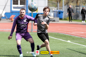 <a href="https://st.getinfootball.com/albums/1101426/69fbb2e90bec3_1920.jpg" target="_blank">Завантажити оригінал</a>