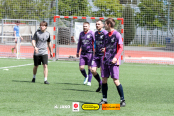 <a href="https://st.getinfootball.com/albums/1101426/69fbb2ee1ba8d_1920.jpg" target="_blank">Завантажити оригінал</a>