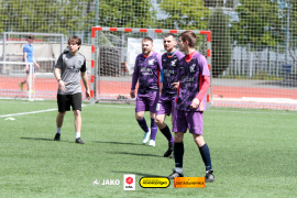<a href="https://st.getinfootball.com/albums/1101426/69fbb2ee1ba8d_1920.jpg" target="_blank">Завантажити оригінал</a>
