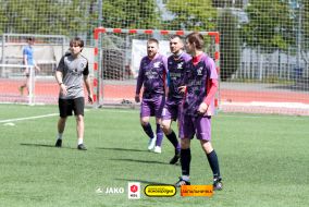<a href="https://st.getinfootball.com/albums/1101426/69fbb2ee1ba8d_1920.jpg" target="_blank">Завантажити оригінал</a>
