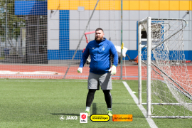 <a href="https://st.getinfootball.com/albums/1101426/69fbb2f322fa2_1920.jpg" target="_blank">Завантажити оригінал</a>