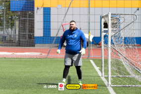<a href="https://st.getinfootball.com/albums/1101426/69fbb2f322fa2_1920.jpg" target="_blank">Завантажити оригінал</a>