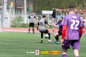 <a href="https://st.getinfootball.com/albums/1101426/69fbb2f7e1b72_1920.jpg" target="_blank">Завантажити оригінал</a>