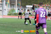 <a href="https://st.getinfootball.com/albums/1101426/69fbb2fceb130_1920.jpg" target="_blank">Завантажити оригінал</a>