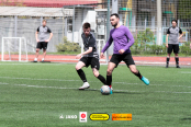 <a href="https://st.getinfootball.com/albums/1101426/69fbb302389c3_1920.jpg" target="_blank">Завантажити оригінал</a>