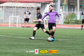 <a href="https://st.getinfootball.com/albums/1101426/69fbb306c65ff_1920.jpg" target="_blank">Завантажити оригінал</a>