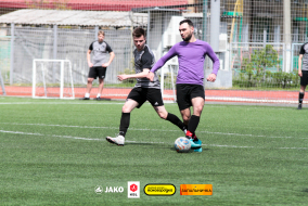 <a href="https://st.getinfootball.com/albums/1101426/69fbb306c65ff_1920.jpg" target="_blank">Завантажити оригінал</a>