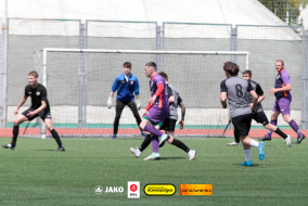 <a href="https://st.getinfootball.com/albums/1101426/69fbb30acf341_1920.jpg" target="_blank">Завантажити оригінал</a>