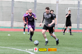<a href="https://st.getinfootball.com/albums/1101426/69fbb30fef130_1920.jpg" target="_blank">Завантажити оригінал</a>