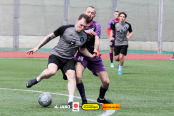 <a href="https://st.getinfootball.com/albums/1101426/69fbb31601e69_1920.jpg" target="_blank">Завантажити оригінал</a>