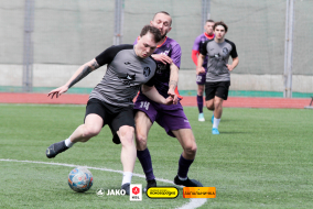 <a href="https://st.getinfootball.com/albums/1101426/69fbb31601e69_1920.jpg" target="_blank">Завантажити оригінал</a>