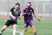 <a href="https://st.getinfootball.com/albums/1101426/69fbb31bc4879_1920.jpg" target="_blank">Завантажити оригінал</a>