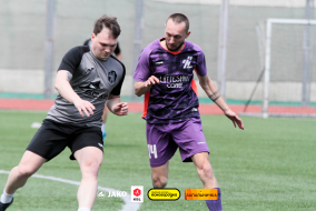 <a href="https://st.getinfootball.com/albums/1101426/69fbb31bc4879_1920.jpg" target="_blank">Завантажити оригінал</a>