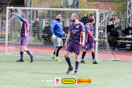 <a href="https://st.getinfootball.com/albums/1101426/69fbb31fe754a_1920.jpg" target="_blank">Завантажити оригінал</a>