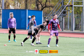 <a href="https://st.getinfootball.com/albums/1101426/69fbb323cf505_1920.jpg" target="_blank">Завантажити оригінал</a>