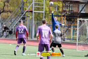 <a href="https://st.getinfootball.com/albums/1101426/69fbb32824ebe_1920.jpg" target="_blank">Завантажити оригінал</a>