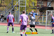 <a href="https://st.getinfootball.com/albums/1101426/69fbb32debb1a_1920.jpg" target="_blank">Завантажити оригінал</a>