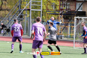 <a href="https://st.getinfootball.com/albums/1101426/69fbb32debb1a_1920.jpg" target="_blank">Завантажити оригінал</a>