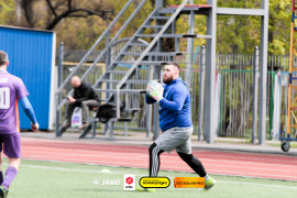 <a href="https://st.getinfootball.com/albums/1101426/69fbb33366c0d_1920.jpg" target="_blank">Завантажити оригінал</a>