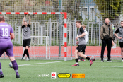 <a href="https://st.getinfootball.com/albums/1101426/69fbb33a5782d_1920.jpg" target="_blank">Завантажити оригінал</a>
