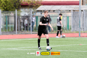 <a href="https://st.getinfootball.com/albums/1101426/69fbb33fef068_1920.jpg" target="_blank">Завантажити оригінал</a>