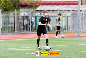 <a href="https://st.getinfootball.com/albums/1101426/69fbb33fef068_1920.jpg" target="_blank">Завантажити оригінал</a>
