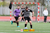 <a href="https://st.getinfootball.com/albums/1101426/69fbb3465d363_1920.jpg" target="_blank">Завантажити оригінал</a>