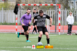 <a href="https://st.getinfootball.com/albums/1101426/69fbb3465d363_1920.jpg" target="_blank">Завантажити оригінал</a>