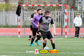 <a href="https://st.getinfootball.com/albums/1101426/69fbb34c687f7_1920.jpg" target="_blank">Завантажити оригінал</a>