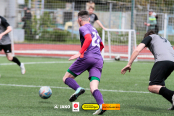 <a href="https://st.getinfootball.com/albums/1101426/69fbb351ee4a1_1920.jpg" target="_blank">Завантажити оригінал</a>