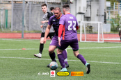 <a href="https://st.getinfootball.com/albums/1101426/69fbb35700880_1920.jpg" target="_blank">Завантажити оригінал</a>