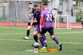 <a href="https://st.getinfootball.com/albums/1101426/69fbb35700880_1920.jpg" target="_blank">Завантажити оригінал</a>