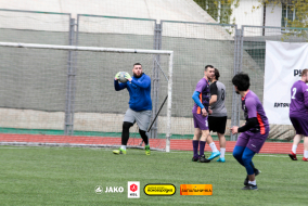 <a href="https://st.getinfootball.com/albums/1101426/69fbb35d3138f_1920.jpg" target="_blank">Завантажити оригінал</a>