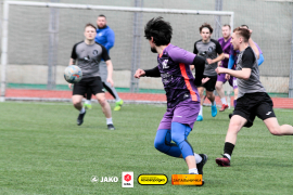 <a href="https://st.getinfootball.com/albums/1101426/69fbb361c9ded_1920.jpg" target="_blank">Завантажити оригінал</a>